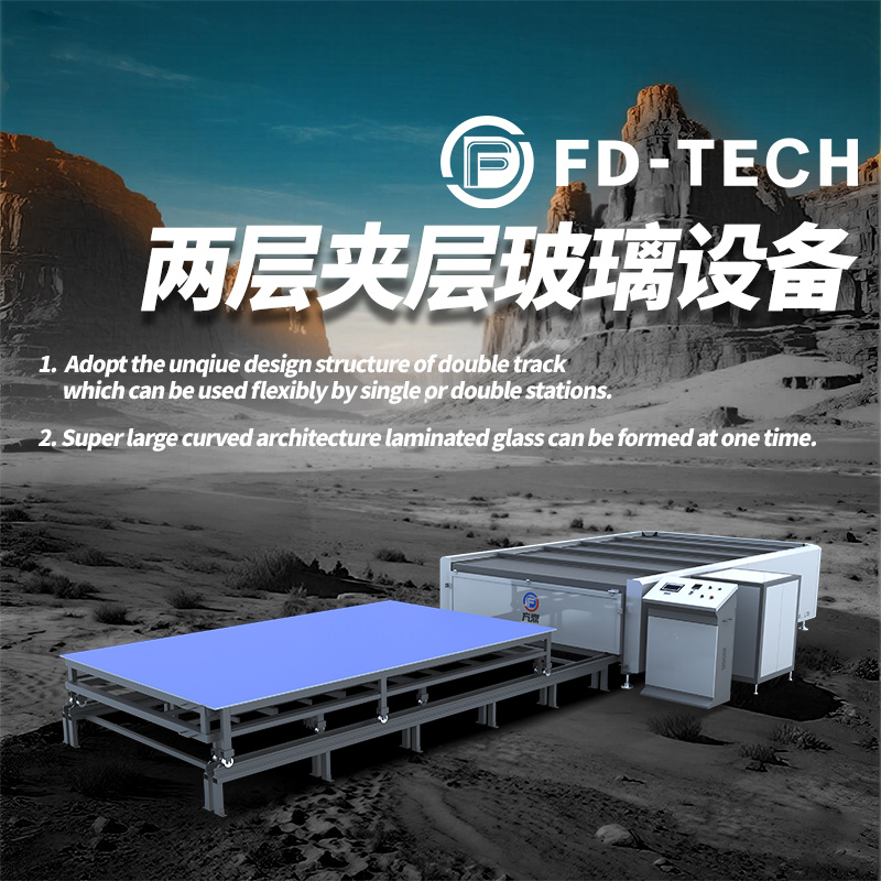 46799bf1892ccc6ecfdfd4752adadd08