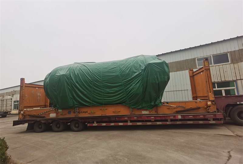 Delivery Site (1)