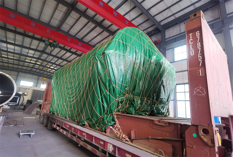 Delivery Site (2)