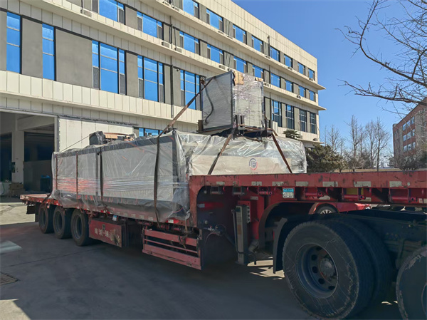 Delivery Site (2)