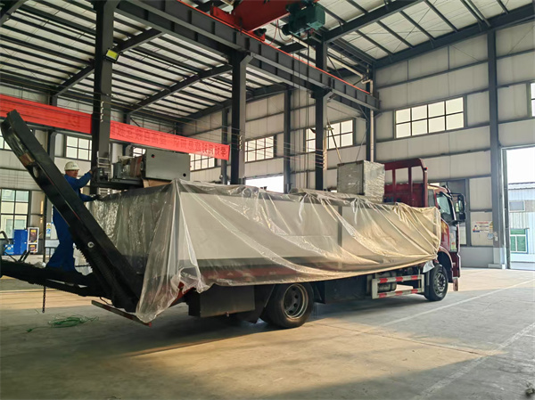 Delivery Site (3)