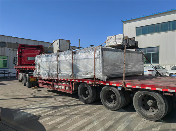 Delivery Site (4)