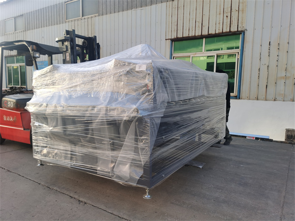 Delivery site (1)