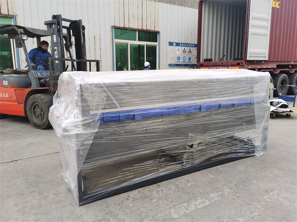 Delivery site (3)