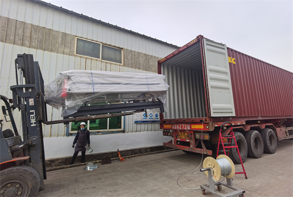 Delivery site (4)