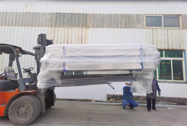 Delivery site (6)