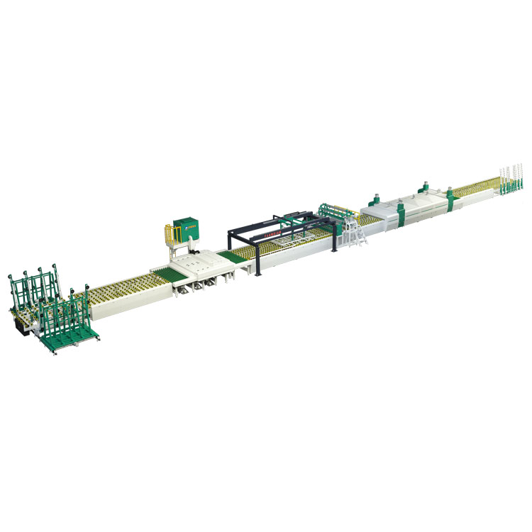 https://www.fangdingmachinery.com/glass-laminator-line/