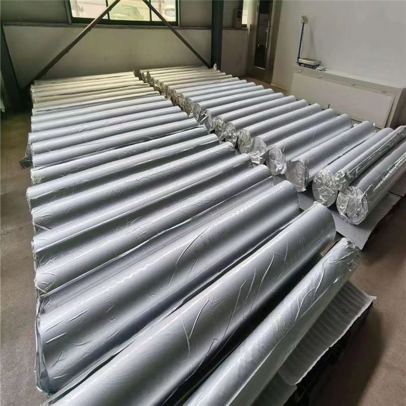 asd (12)