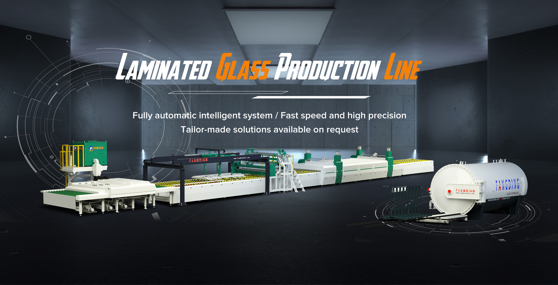 https://www.fangdingmachinery.com/glass-laminator-line/