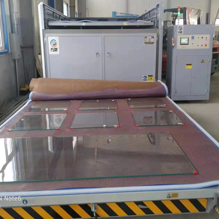 3 layers lamination machine (41)