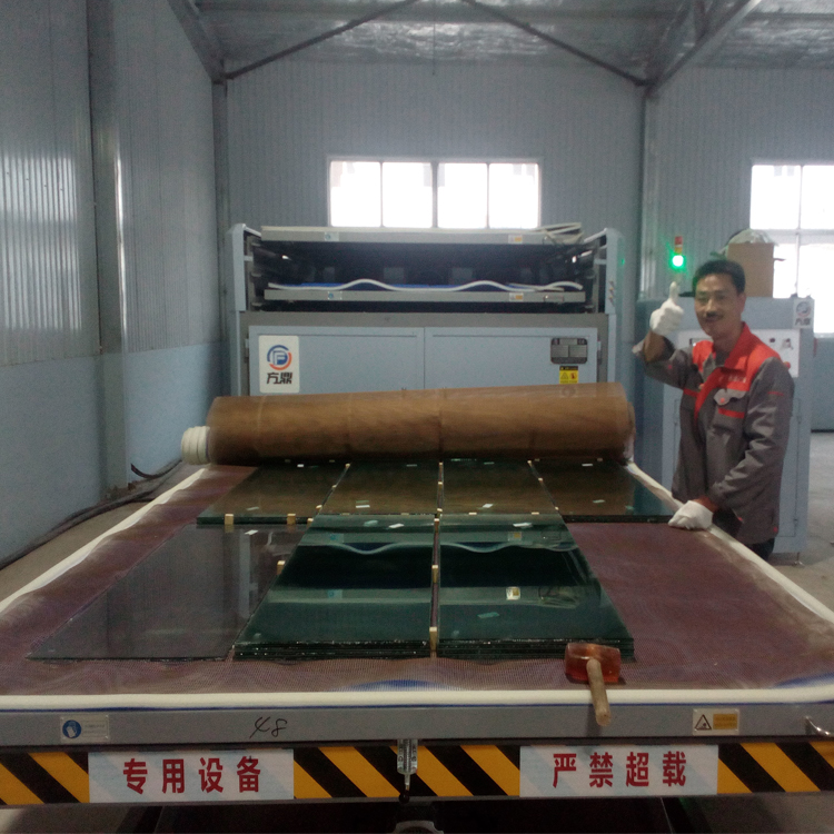 3 layers lamination machine (44)