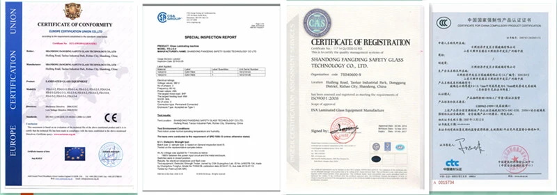 EVA-Sgp-TPU-شیشې-لامینینګ ماشین(18)