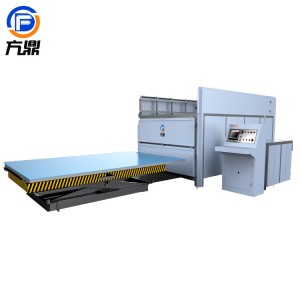 https://www.fangdingmachinery.com/four-layers-double-circulation-system-laminated-lass-machine-product/