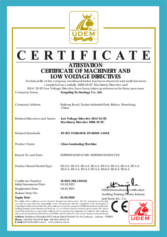 ce (3)
