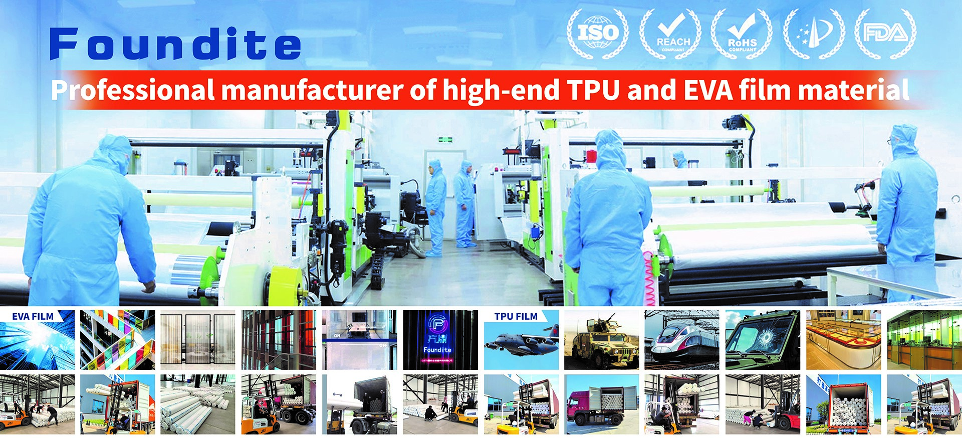 laminated glass equipment