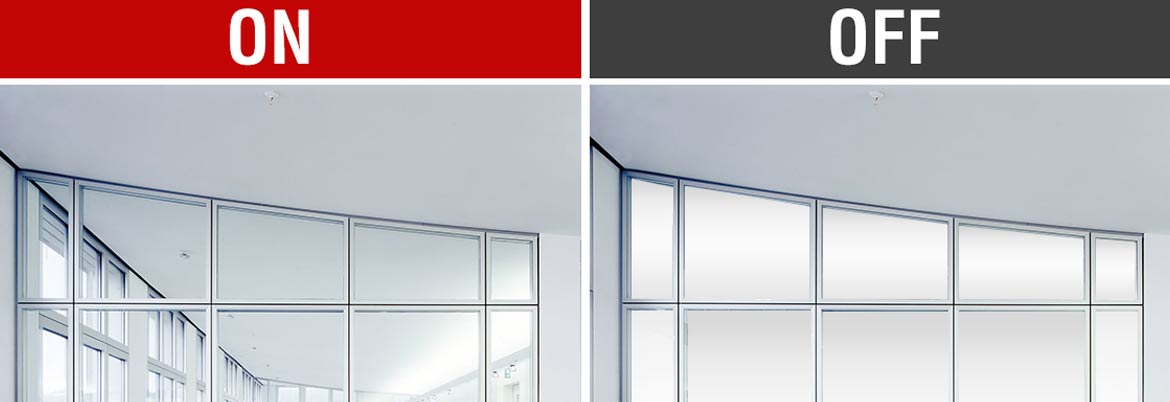 switchable-glass